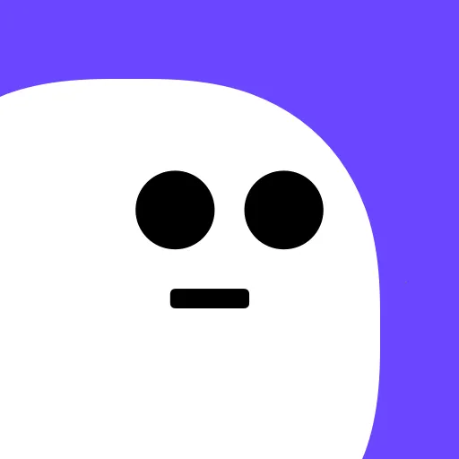 Bingoѹ()v12.2.5.2226 ٷ