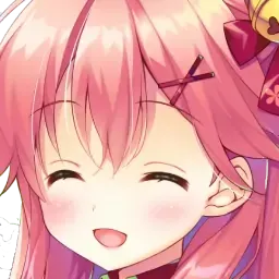 ӣɫDreamer2025ٷ°汾v1.0.4 ֻ