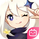 ԭ׿ֻv4.6.0_22174900_22378599 ׿