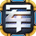 Ĺ;ξ尲׿ֻv5.569 Ѱ