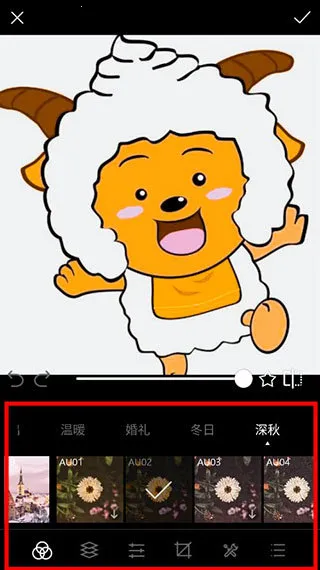 Koloro˾ʦɫ2025ٷ°汾