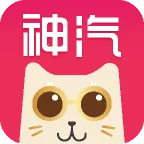 2025ٷ°汾v10.9.8 Ѱ