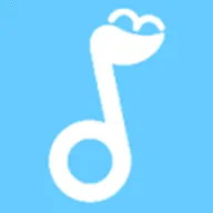 2025ٷ°汾v0.82.3 ٷ