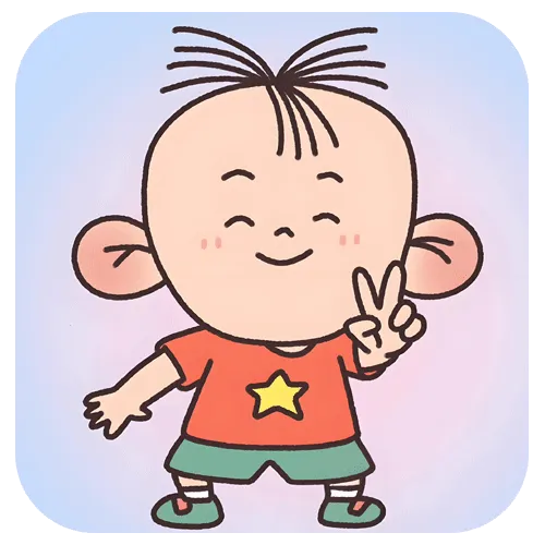 4KӰԺ2025ٷ°汾v3.0.0 ֻ