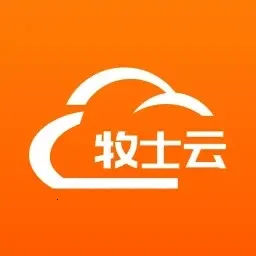 ʿ(ܰ칫̨)v1.0.0.13 ׿