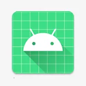 Catalog׿ֻv1.0.0-dev Ѱ