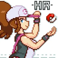 hildas reward(ð)v4.1 Ѱ