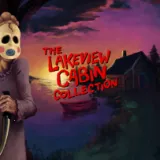 Сݺϼ2025ٷv8.0.2 ٷ