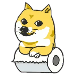 ظֳ(ϷŻ)v1.91.00 ٷ