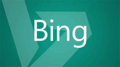 BING΢Ӧ2025ٷ°汾