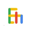 eվɫ(Ķ)v8.3.4 ٷ