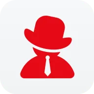 电影先生追剧(免费影视平台)v1.0.0 安卓版