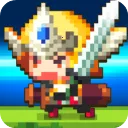 ³սǺ2025ٷ°汾v7.5.4.KG ׿