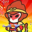 Ҷǹս(ǹսϷ)v11.0.0 ٷ