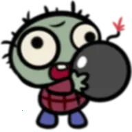 ֲսʬBD(ֲϷ)v1.0 Ѱ