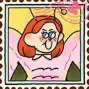 ̨ϵĺȫ(ðսϷ)v1.0.4 ٷ