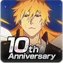 ¸ҵʮ갲׿ֻv16.6.10 Ѱ