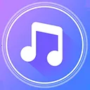 ֻ2025°汾v4.3.0.2 ٷ