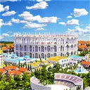 Ƴе۹(ģ⽨Ϸ)v1.04 Ѱ