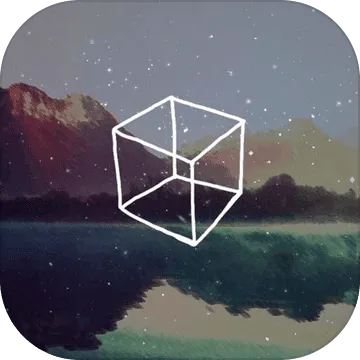 뷽ɫϰ׿ֻv5.1.2 ٷ