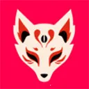 MagiskDelta(׿ϵͳ)v87775765-delta Ѱ