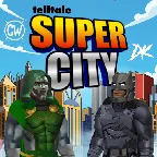 VS޵2025ٷv2.021.64 ֻ