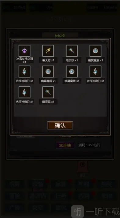 ССʷķƷħ(ʷķϷ)