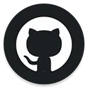 github copilot(开发者移动端工具)v1.145.0 安卓版