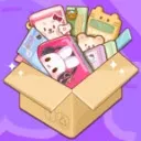 λ÷(䲼Ϸ)v1.7.3 ֻ