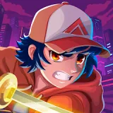 ֮սʿдSteamֲ(ðմϷ)v1.0.61 ٷ