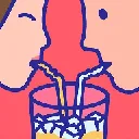 summer½ȫ½(ģϷ)v2.0.8 ֻ