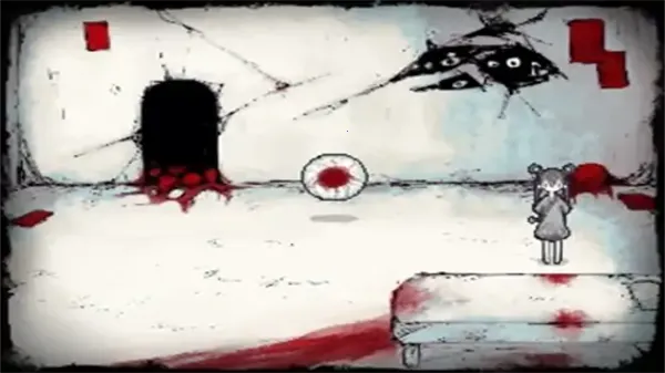 好想去见妈妈2025官方最新版本v1.0 安卓版