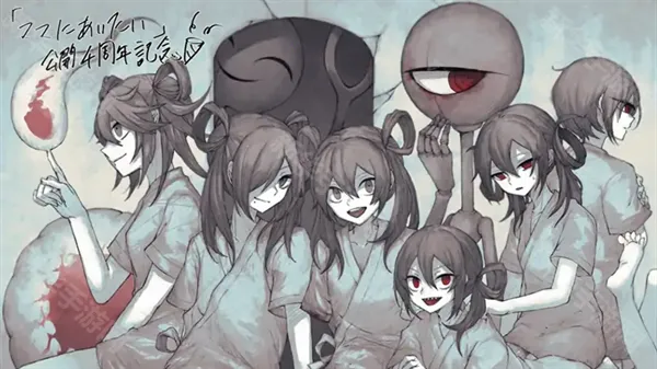 好想去见妈妈2025官方最新版本v1.0 安卓版