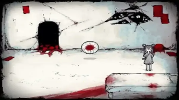 好想去见妈妈2025官方最新版本 好想去见妈妈2025官方最新版本