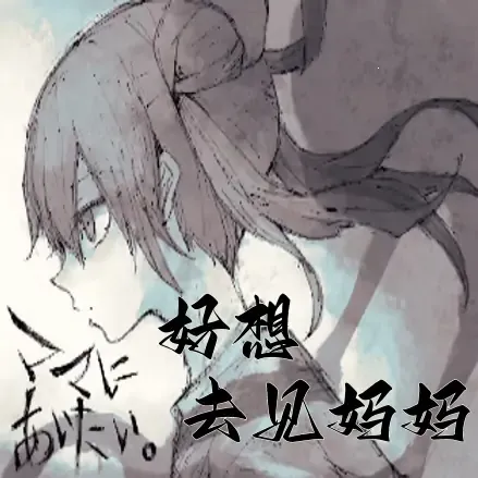 ȥ2025ٷ°汾v1.0 ׿