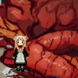 Ѫ(³ֲϷ)v1.20.550-patreon ׿