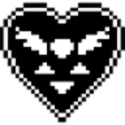 Ƿı֮İ׿ֻv1.0.3 ٷ