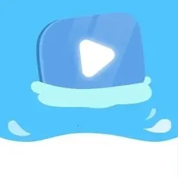 海洋视频vip(免费影视软件)v4.0.0 免费版