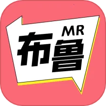 ˹³(Ķƽ̨)v1.1.0.2 ٷ