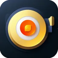 云野视频2025官方最新版本v1.0.2 手机版