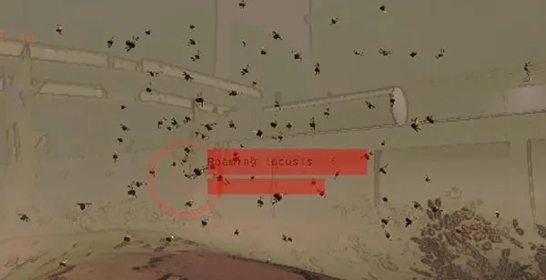 乐高忍者骑手2025官方正版v20.5.430 手机版