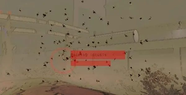 乐高忍者骑手2025官方正版 乐高忍者骑手2025官方正版