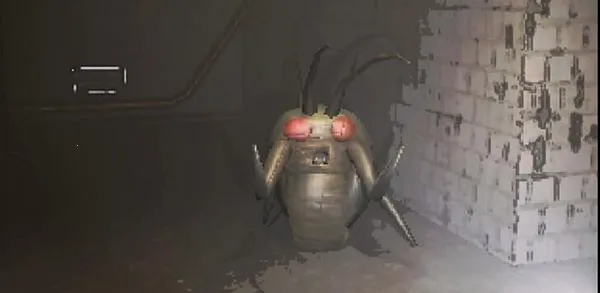 乐高忍者骑手2025官方正版v20.5.430 手机版