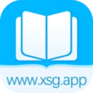 小书阁纯净版2025官方正版v12.9.0 免费版