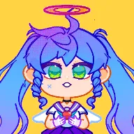 Ӳ簼͹2025ٷ°汾v1.1.0 ׿