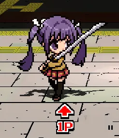 幻影破坏者战场最新手机版 幻影破坏者战场最新手机版