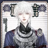 ΢(׿ֲϷ)v3.24.0.1113 ٷ