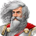 4ͼȫ2025°汾v4.0.24 ֻ