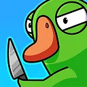 ̫ѼС(̫ѼϷ)v1.0.0 ٷ