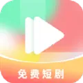һȾ2025ٷv1.0.1 ٷ
